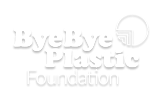 Bye Bye Plastic Foundation