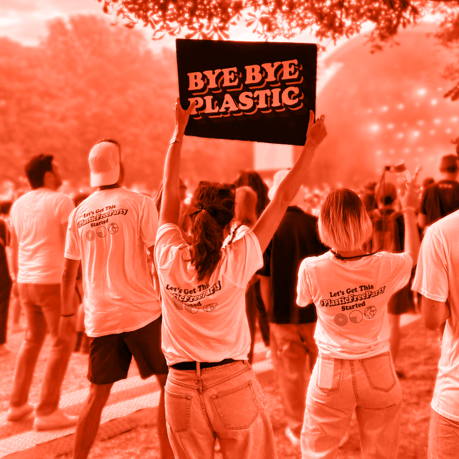 What 2 Years of Running the Zero Plastic Club in France Taught Us