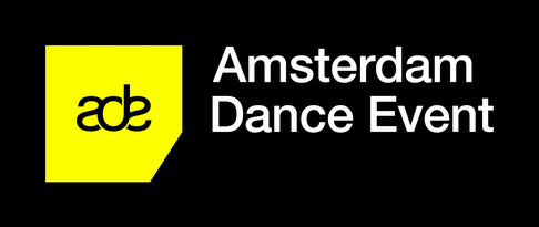 Amsterdam Dance Event logo